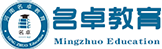 【河南名卓教育】-成人学历提升+职业资格培训