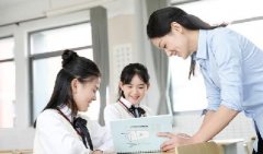 郑州教师资格证考试备考技巧，速来围观！